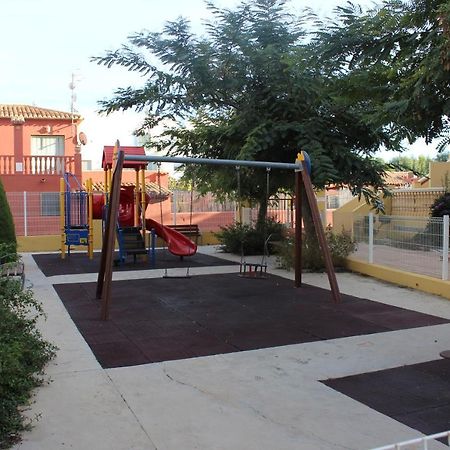 Apartamento En "Belbedere In" Denia A 10 Metros De La Playa Exterior foto